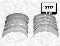 ET ENGINETEAM LH003600