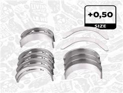 ET ENGINETEAM LH005550