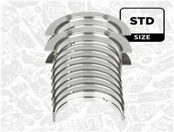 ET ENGINETEAM LH006400