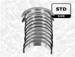 ET ENGINETEAM LH006900