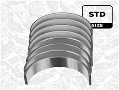 ET ENGINETEAM LP008300