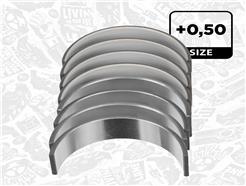 ET ENGINETEAM LP008350