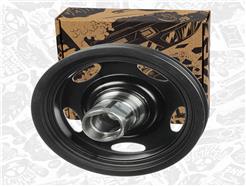 ET ENGINETEAM PC0026