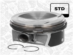 ET ENGINETEAM PM012800