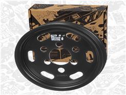 ET ENGINETEAM PP0002