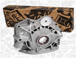 ET ENGINETEAM PU0117