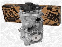 ET ENGINETEAM PW0024