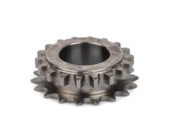 ET ENGINETEAM RG0002