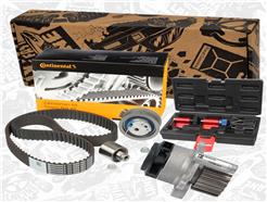 ET ENGINETEAM RM0012VR2