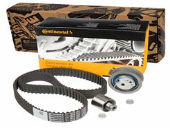 ET ENGINETEAM RM0019