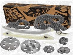 ET ENGINETEAM RS0046