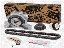 ET ENGINETEAM RS0051VR1