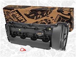 ET ENGINETEAM RV0005