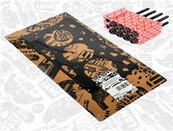 ET ENGINETEAM TH0044BT