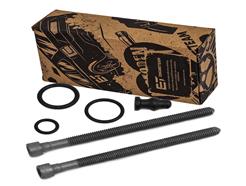 ET ENGINETEAM TM0006