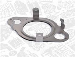 ET ENGINETEAM TM0012