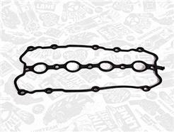 ET ENGINETEAM TM0022