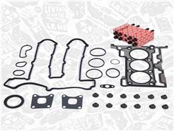 ET ENGINETEAM TS0057BT