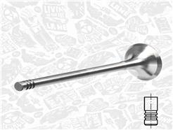 ET ENGINETEAM VE0070