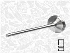 ET ENGINETEAM VE0085