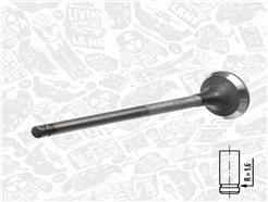 ET ENGINETEAM VE0101