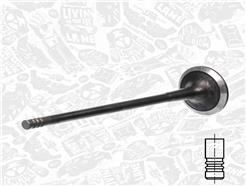 ET ENGINETEAM VE0141