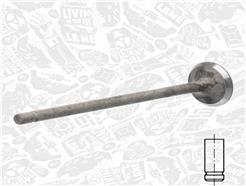 ET ENGINETEAM VE0155