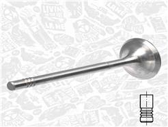 ET ENGINETEAM VI0015