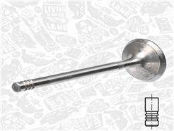 ET ENGINETEAM VI0040