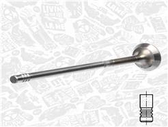 ET ENGINETEAM VI0053