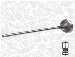 ET ENGINETEAM VI0172