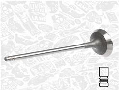 ET ENGINETEAM VI0190