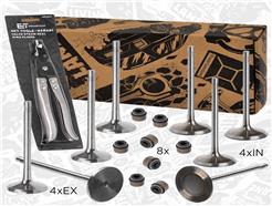 ET ENGINETEAM VS0010VR1