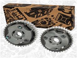 ET ENGINETEAM VT0034