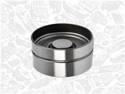 ET ENGINETEAM ZH0089