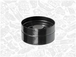 ET ENGINETEAM ZH0089VR1