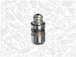 ET ENGINETEAM ZH0098