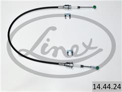 LINEX 14.44.24