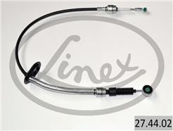 LINEX 27.44.02