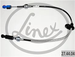 LINEX 27.44.04