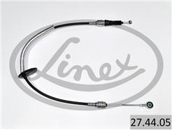 LINEX 27.44.05