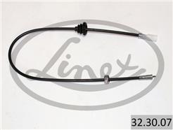 LINEX 32.30.07