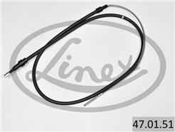LINEX 47.01.51