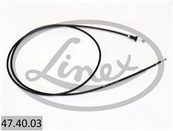 LINEX 47.40.03