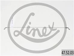 LINEX 47.52.03