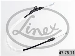 LINEX 47.76.11