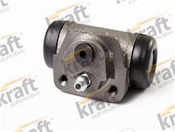 KRAFT AUTOMOTIVE 6032067