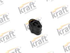 KRAFT AUTOMOTIVE 0502011
