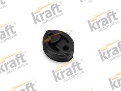KRAFT AUTOMOTIVE 0502028