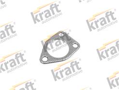 KRAFT AUTOMOTIVE 0524600